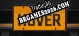 Project Hover - Localização Não Oficial em Português [Texto/Áudio/Menu]