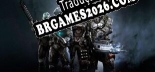Tradução Project Legion - Jogue em seu Idioma Nativo!