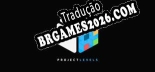 PROJECT LEVELS - Localização Não Oficial em Português [Texto/Áudio/Menu]