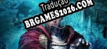 Tradução Project NL por Ackerlight - Tradução Profissional