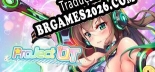 Tradução Project QT v1.0 - Tradução de Qualidade