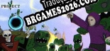Tradução Project Y por BetaMaster - Tradução Profissional