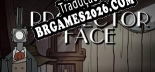 Projector Face PT-BR - Português Brasileiro para o Jogo