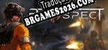 Prospect Brazilian Patch - Localização Completa do Jogo
