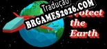 Protect the Earth - Localização em Português Brasileiro (texto + dublagem)