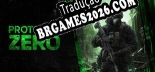 Protocol Zero Tradução Completa - Jogue Confortavelmente em Português!