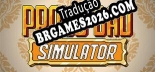 Tradução Proud Dad Simulator [PC] - Versão Gratuita em Português