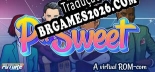 PSweet - Localização Não Oficial em Português [Texto/Áudio/Menu]