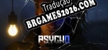 Psycho PT-BR - Tradução Profissional da Comunidade