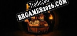 Tradução Pump to Escape | Tradução de Qualidade da Comunidade