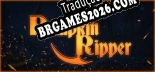 Tradução Pumpkin Ripper por SUPPLEX - Tradução Profissional