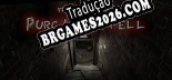 Tradução Purgatory Fell [hezz] - Adicionar Português ao Jogo