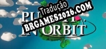 Putt It In Orbit Brazilian Portuguese - Versão Oficial em Português