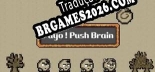 Tradução Puyo Push Brain [Texto/Áudio] - Versão Atualizada