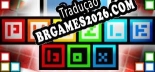 Puzzle Box em Português - Localização Completa para PC