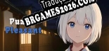 Tradução Puzzle Pleasant por AGAiN - Tradução Profissional