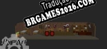 Px Art Brazilian Patch - Localização Completa do Jogo