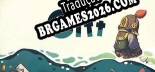 Gift - Localização em Português Brasileiro (texto + dublagem)