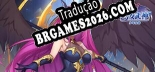 苍之女武神 - Português Brasileiro (Interface + Diálogos + Legendas)