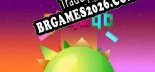 Tradução QbQbQb | Tradução de Qualidade da Comunidade