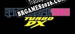 QUACK ATTACK 1985 TURBO DX EDITION - Localização em Português | Instalação em 5 minutos