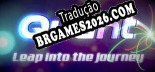 Tradução Quant - Jogue em seu Idioma Nativo!
