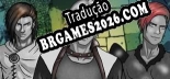 Quantum Conscience PT-BR - Tradução Profissional da Comunidade