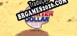Tradução Quarter Dollar - Baixar e Instalar Português Brasileiro