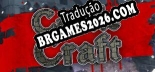 Tradução QubiQuest Castle Craft [PC] - Versão Gratuita em Português