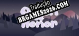 Tradução Queen of Honor [Última Versão] - Interface + legendas
