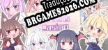 Tradução Queens Casino | Tradução de Todos os Textos e Menus