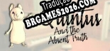 Quintus and the Absent Truth PT-BR - Tradução Profissional da Comunidade