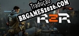 Tradução R2R Rewire to Revolt [Texto/Áudio] - Versão Atualizada