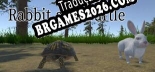 Tradução Rabbit and Turtle - Dublagem + legendas em Português