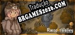 Tradução Raccoon Valley Tycoon [PC] - Versão Gratuita em Português