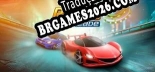 Race Arcade - Localização em Português | Instalação em 5 minutos