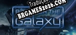 Race for the Galaxy - Patch em Português (100% traduzido)