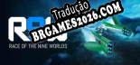 Tradução Race of the Nine Worlds - Tradução Completa para Português Brasileiro