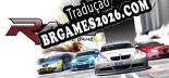 Tradução RACE The WTCC Game - Jogue em seu Idioma Nativo!