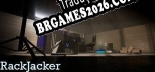 RackJacker - Patch em Português (100% traduzido)