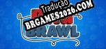 Tradução RagBrawl [Texto/Áudio] - Versão Atualizada