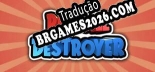 Tradução Ragdoll Destroyer | Tradução de Qualidade da Comunidade