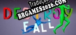 Ragdoll Fall and Destroy - Patch em Português (100% traduzido)