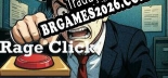 Tradução Rage Click [PC] - Versão Gratuita em Português