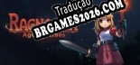 Ragnarok age of heroes Tradução Completa - Jogue Confortavelmente em Português!