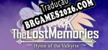 Tradução Ragnarok The Lost Memories [Texto/Áudio] - Versão Atualizada