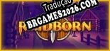 RAIDBORN - Tradução Completa do Jogo (2023)