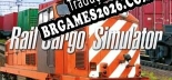 Tradução Rail Cargo Simulator [nGen] - Adicionar Português ao Jogo