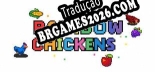 Tradução Rainbow Chickens v1.0 - Tradução de Qualidade