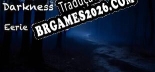 Rainfall the backrooms PT-BR - Português Brasileiro para o Jogo